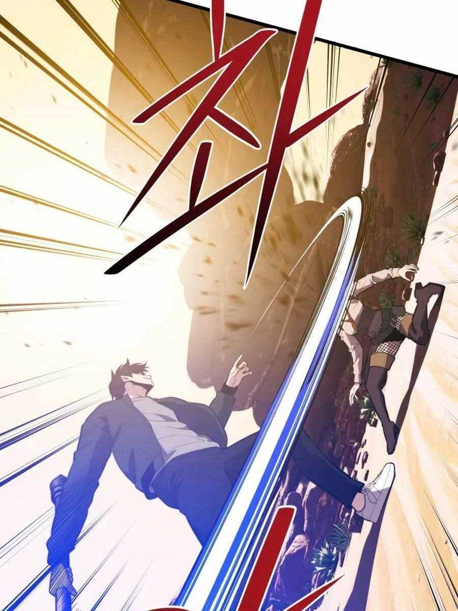 Seoul Tử Linh Sư Chapter 78 - 45