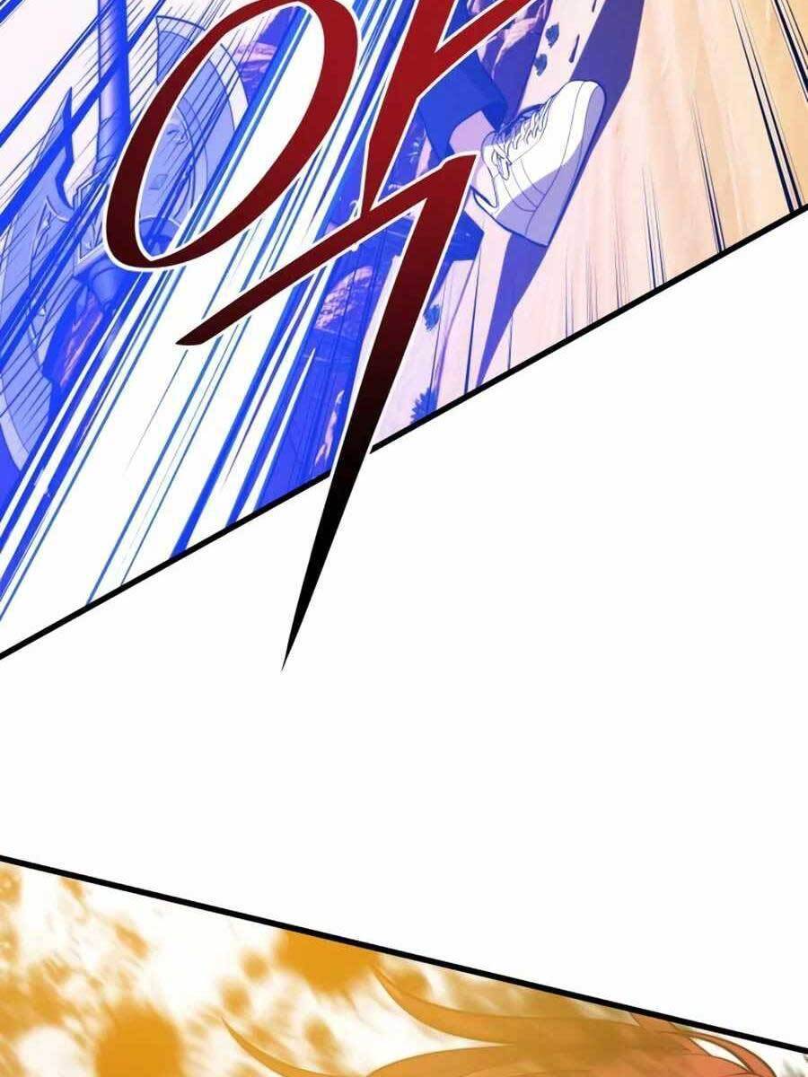 Seoul Tử Linh Sư Chapter 78 - 46