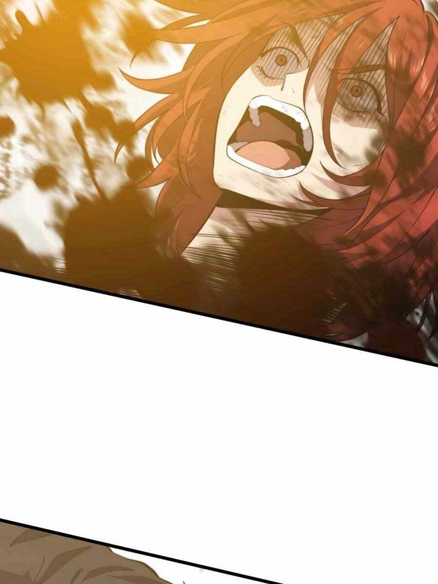 Seoul Tử Linh Sư Chapter 78 - 47