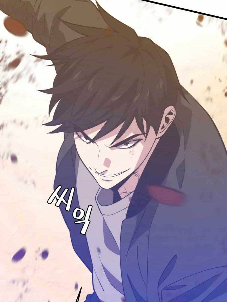 Seoul Tử Linh Sư Chapter 78 - 48