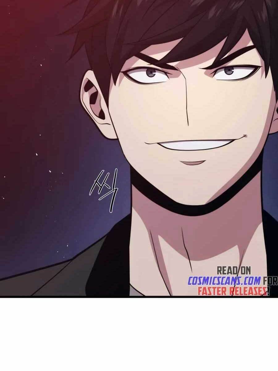 Seoul Tử Linh Sư Chapter 78 - 6