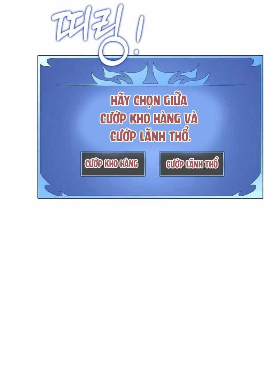 Seoul Tử Linh Sư Chapter 78 - 52