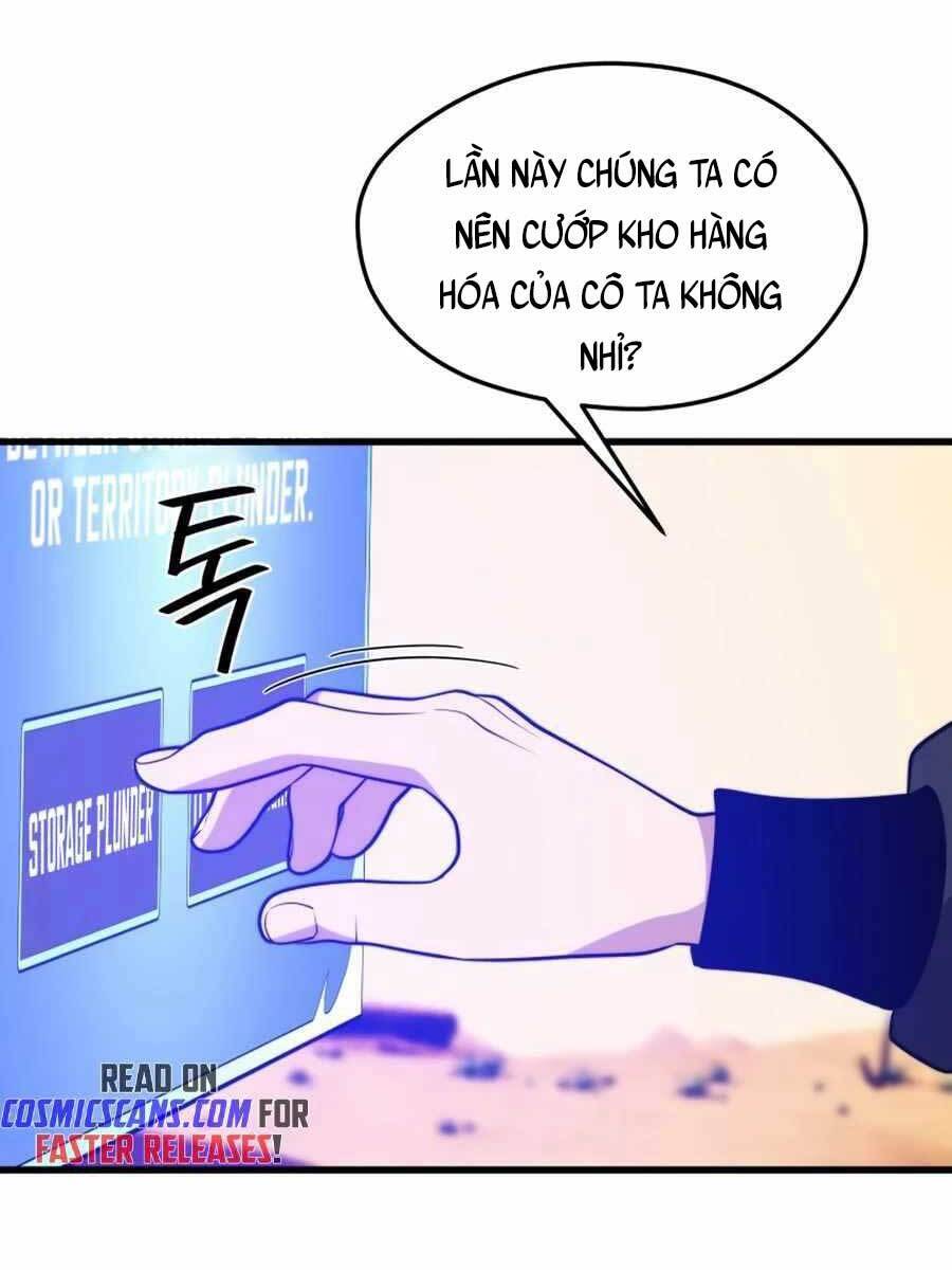 Seoul Tử Linh Sư Chapter 78 - 53