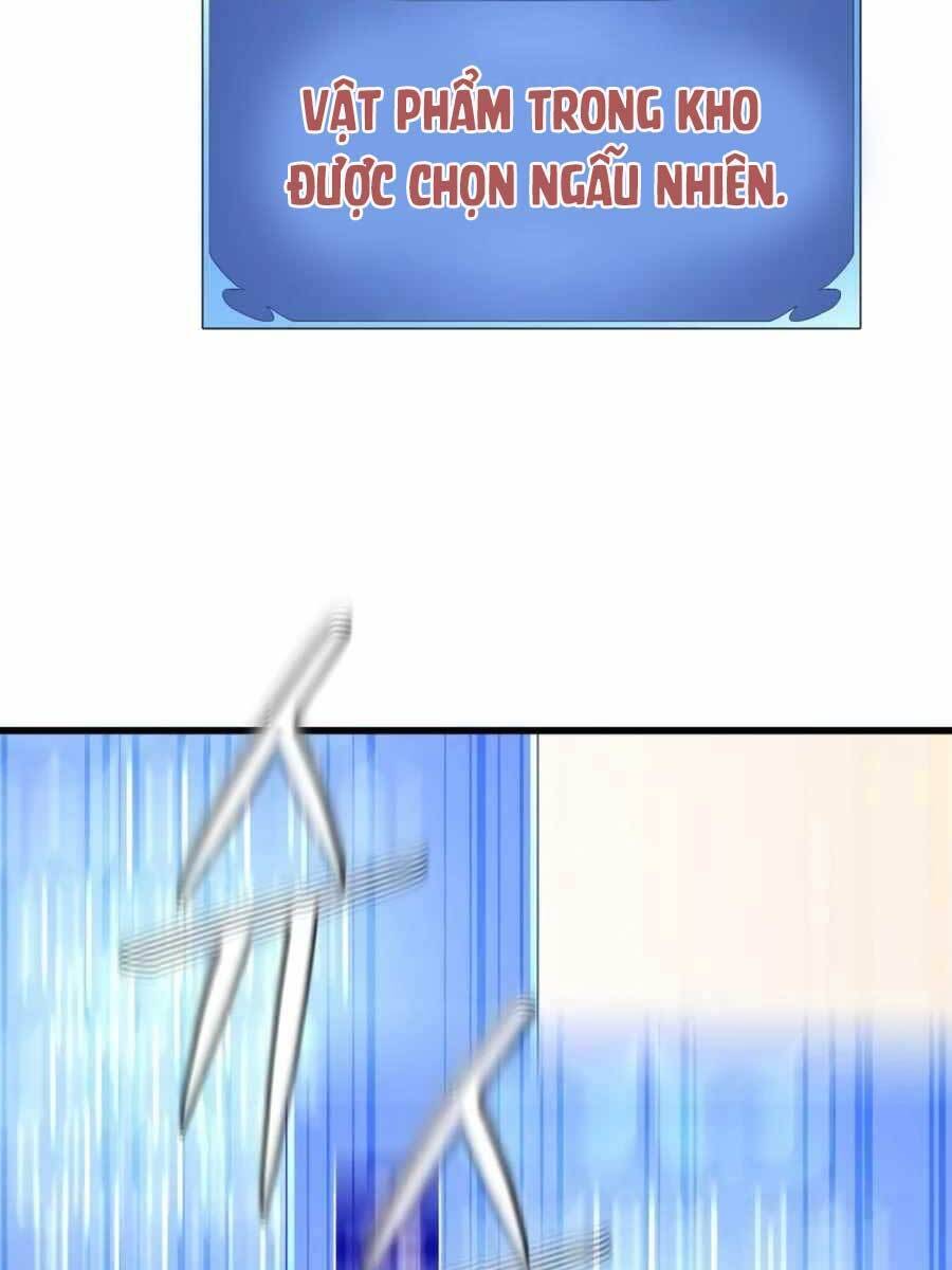 Seoul Tử Linh Sư Chapter 78 - 55