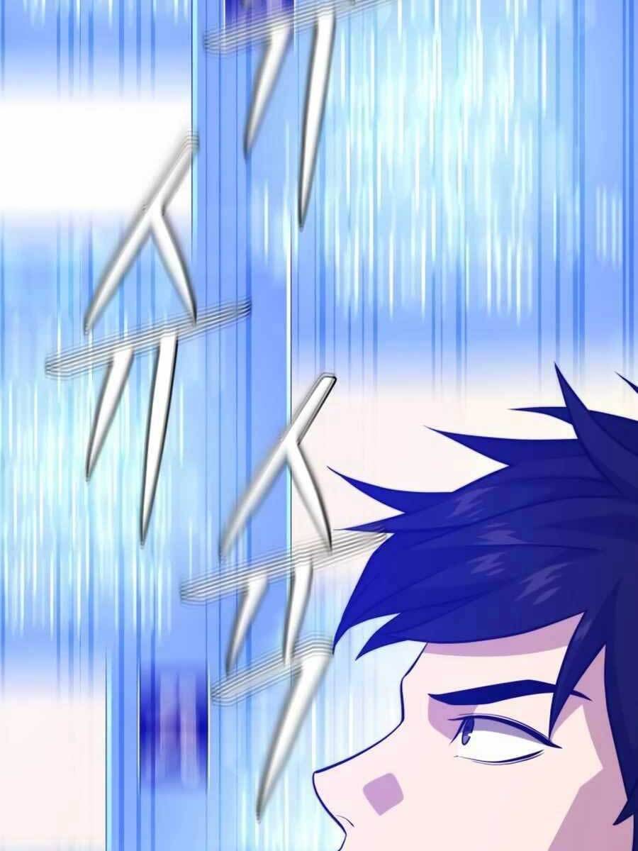 Seoul Tử Linh Sư Chapter 78 - 56