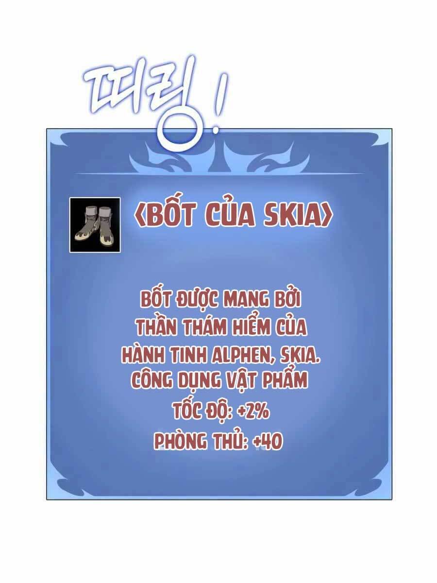 Seoul Tử Linh Sư Chapter 78 - 58