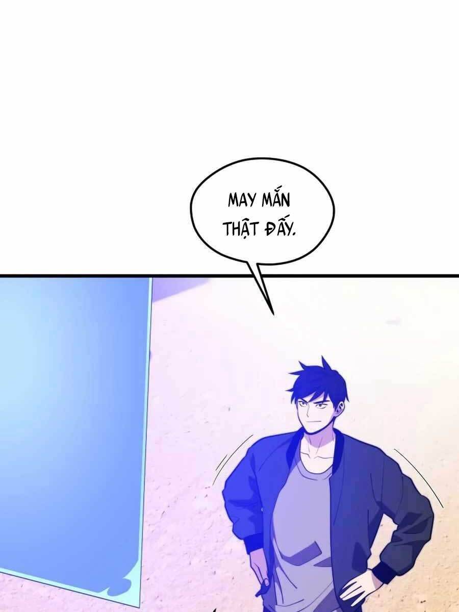 Seoul Tử Linh Sư Chapter 78 - 59