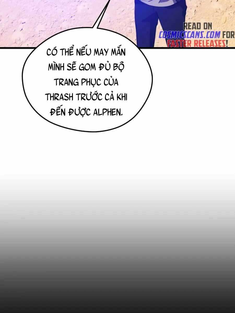 Seoul Tử Linh Sư Chapter 78 - 60