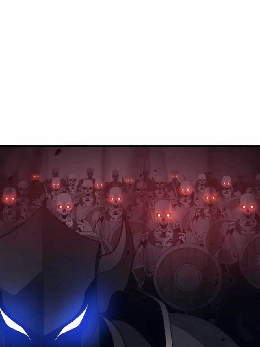 Seoul Tử Linh Sư Chapter 78 - 7