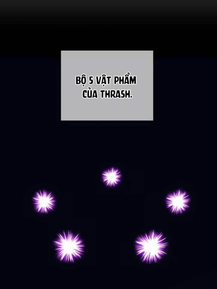 Seoul Tử Linh Sư Chapter 78 - 61