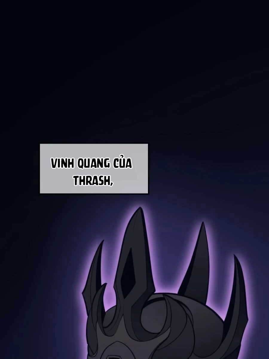 Seoul Tử Linh Sư Chapter 78 - 62