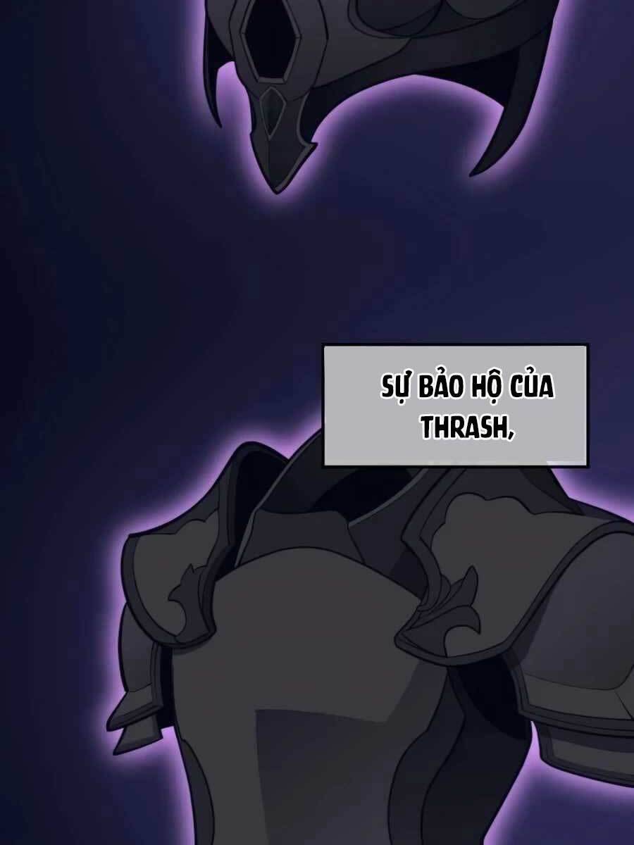 Seoul Tử Linh Sư Chapter 78 - 63