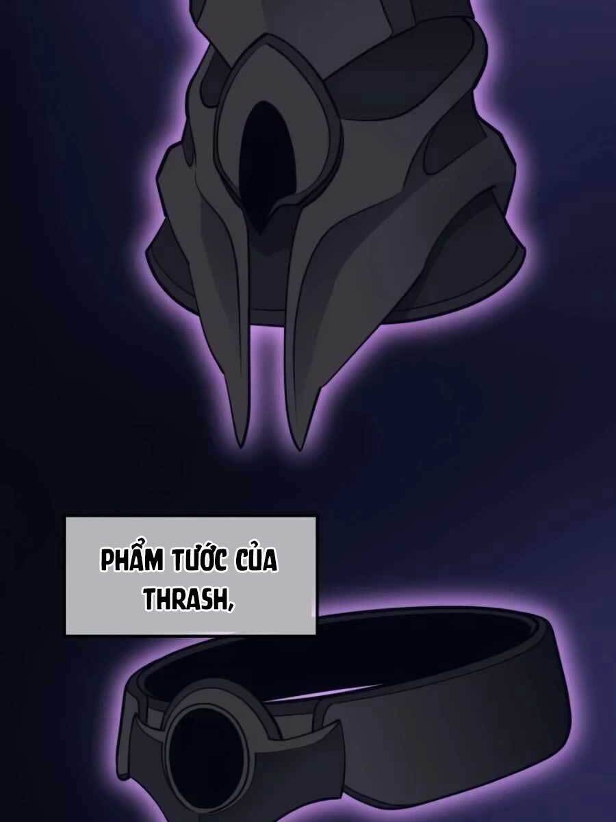 Seoul Tử Linh Sư Chapter 78 - 64