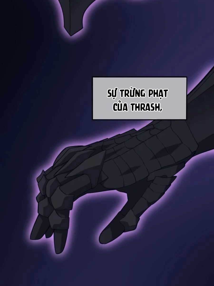 Seoul Tử Linh Sư Chapter 78 - 65