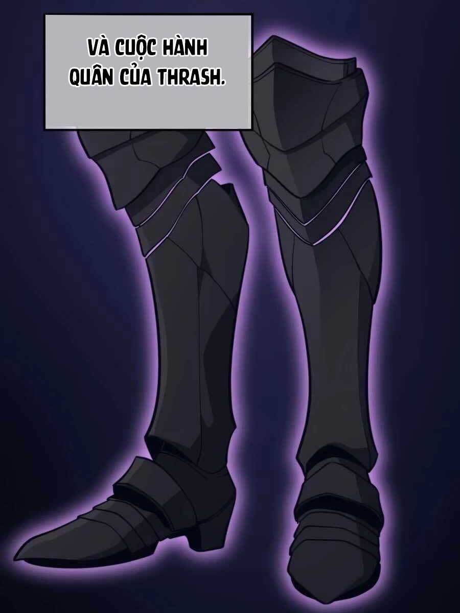 Seoul Tử Linh Sư Chapter 78 - 66