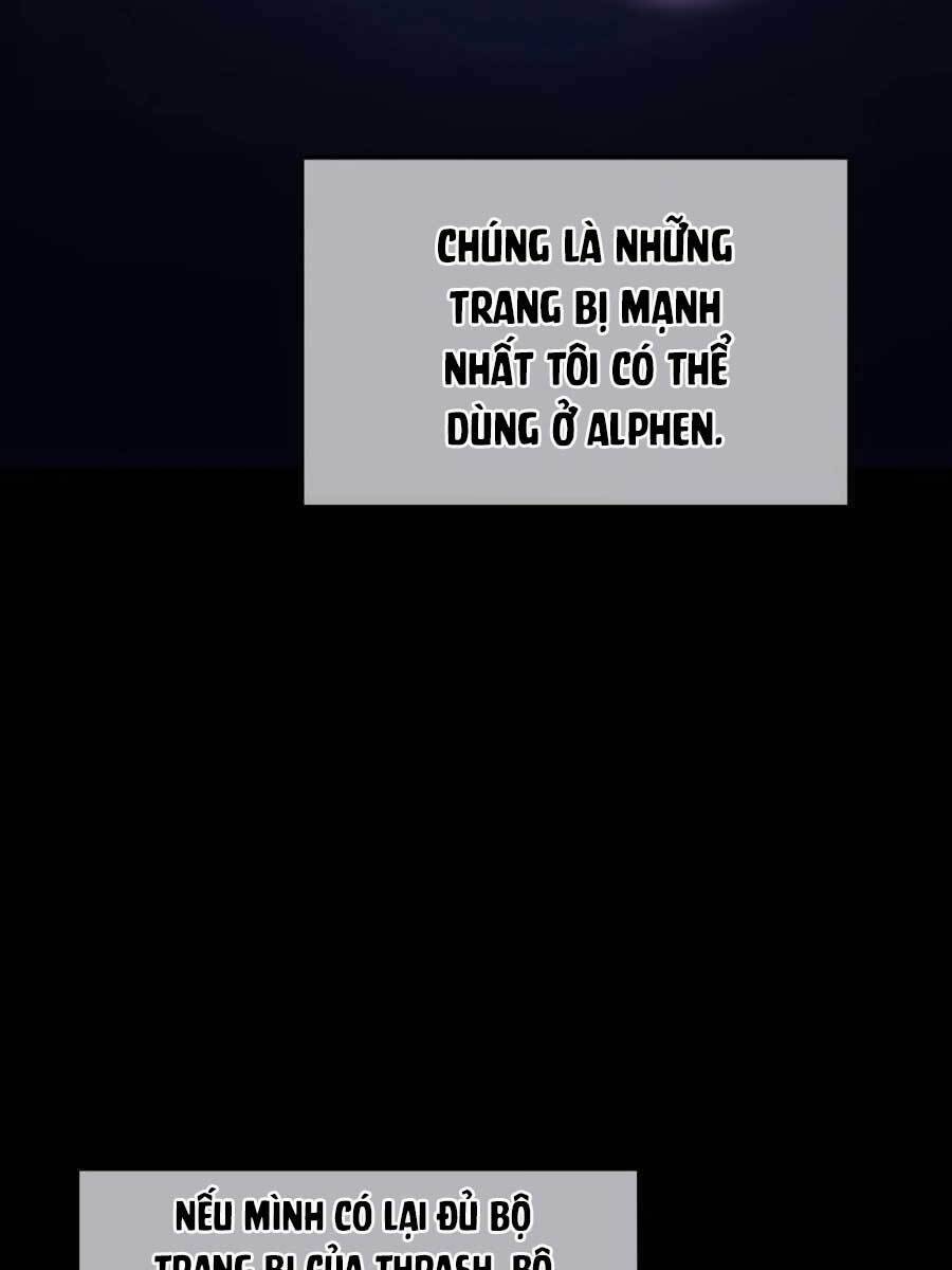 Seoul Tử Linh Sư Chapter 78 - 67