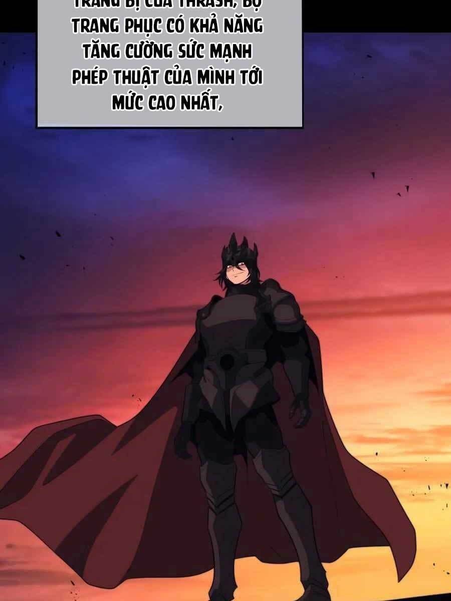 Seoul Tử Linh Sư Chapter 78 - 68