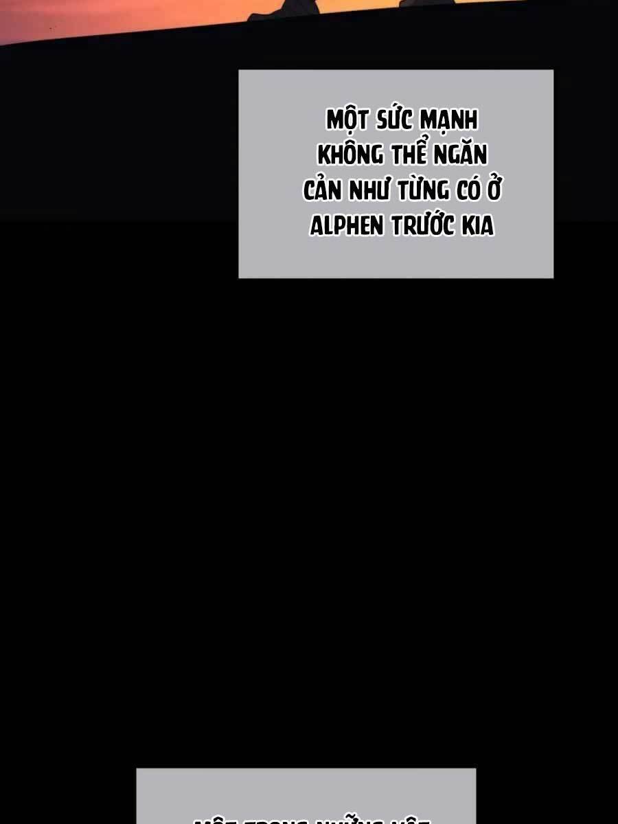 Seoul Tử Linh Sư Chapter 78 - 69