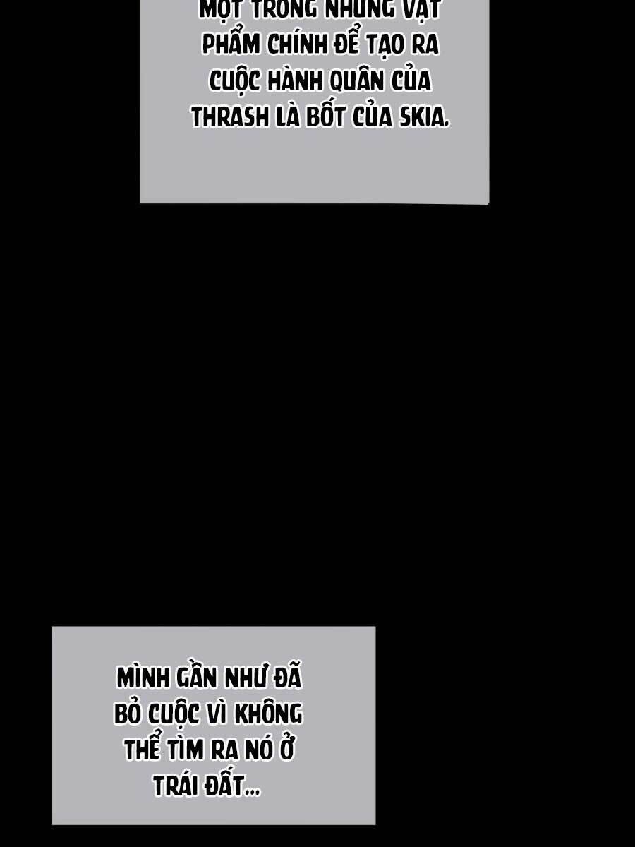 Seoul Tử Linh Sư Chapter 78 - 70