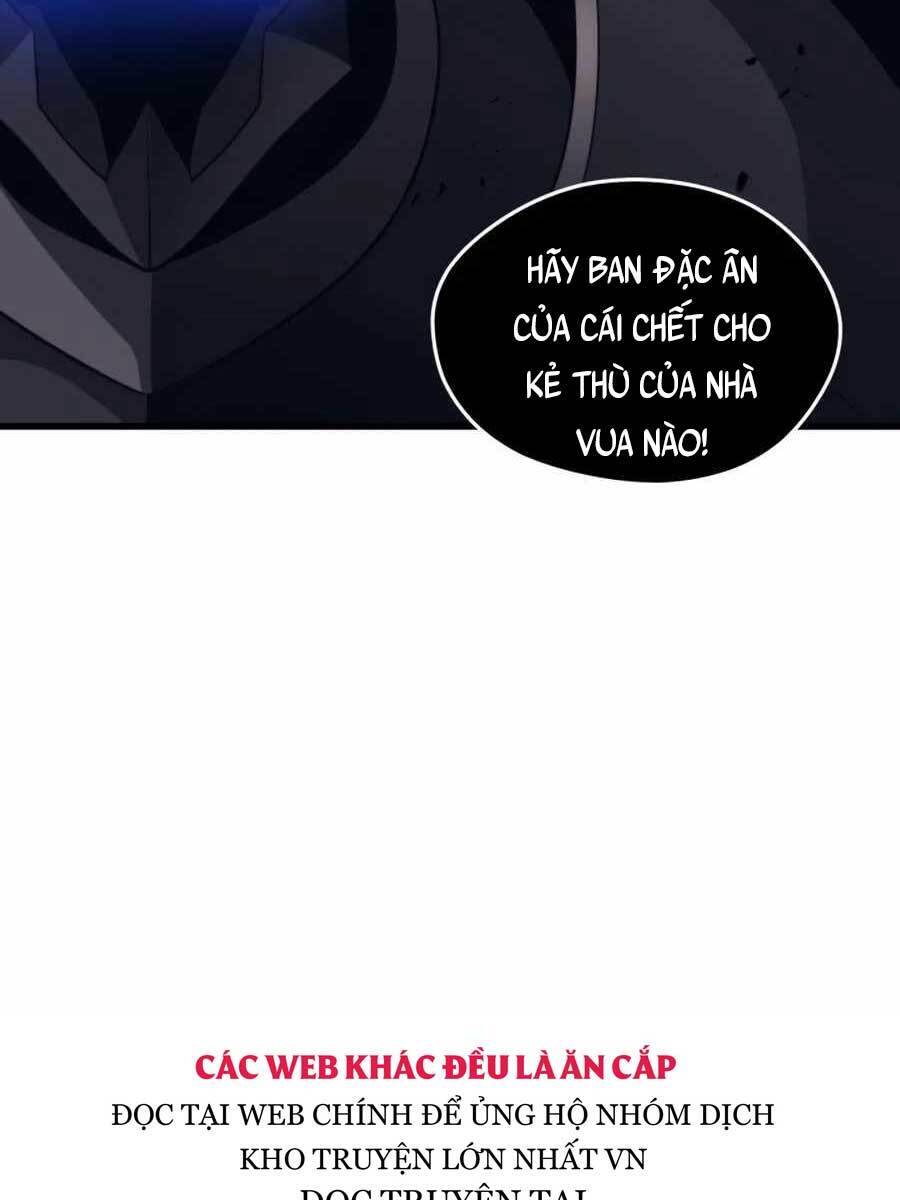 Seoul Tử Linh Sư Chapter 78 - 8