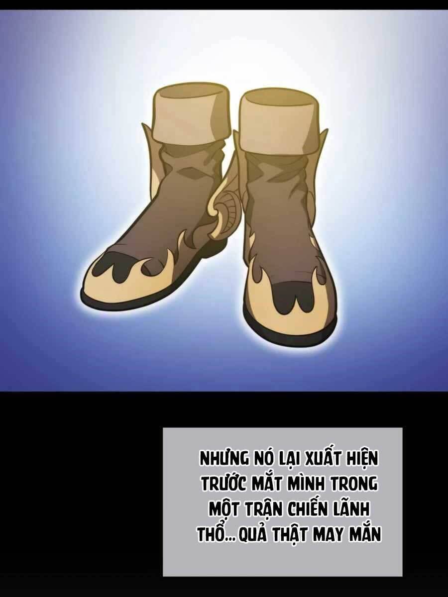 Seoul Tử Linh Sư Chapter 78 - 71