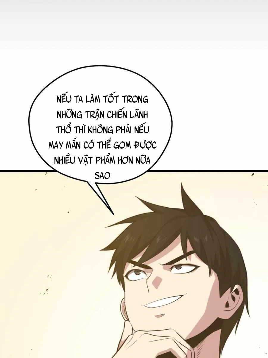 Seoul Tử Linh Sư Chapter 78 - 73