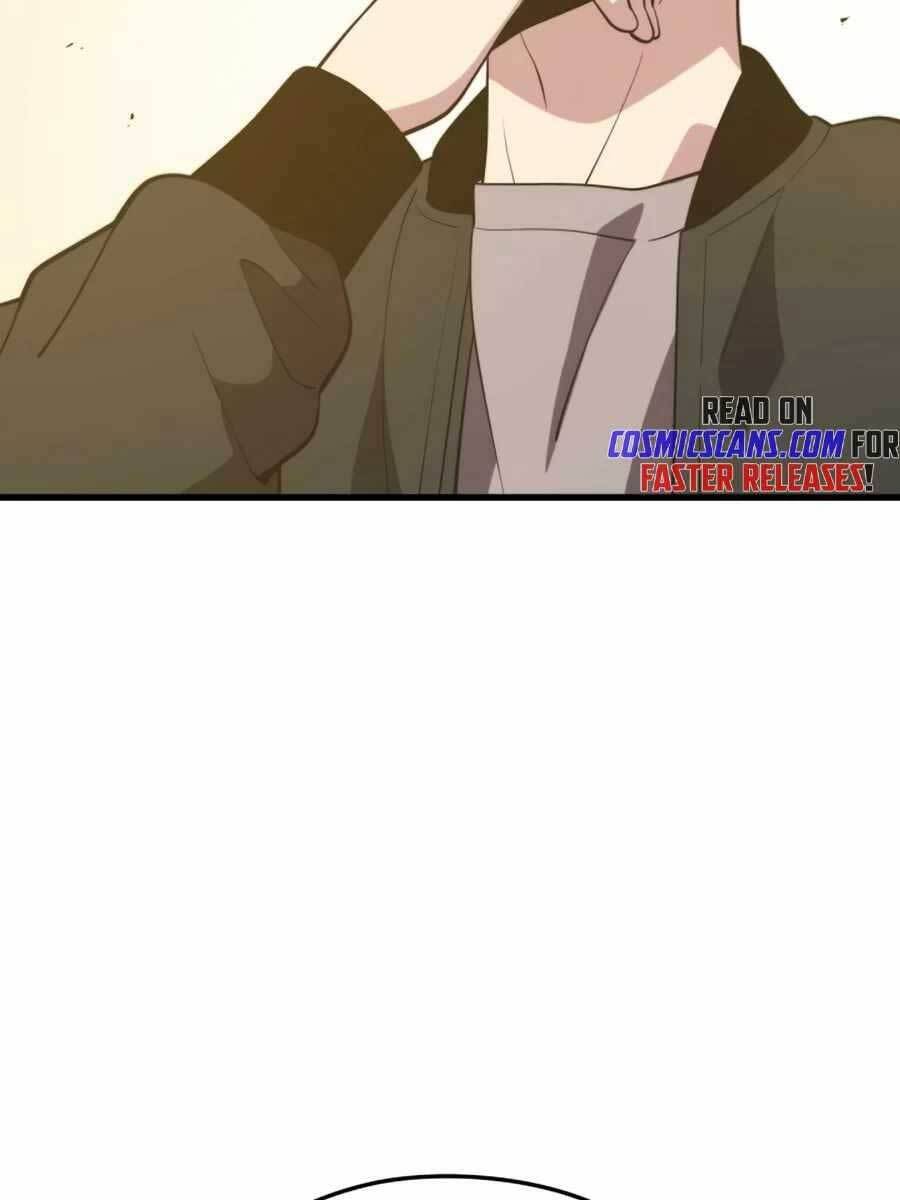 Seoul Tử Linh Sư Chapter 78 - 74