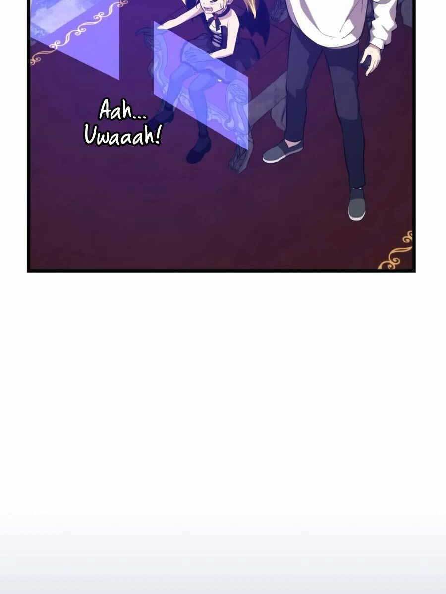 Seoul Tử Linh Sư Chapter 78 - 76