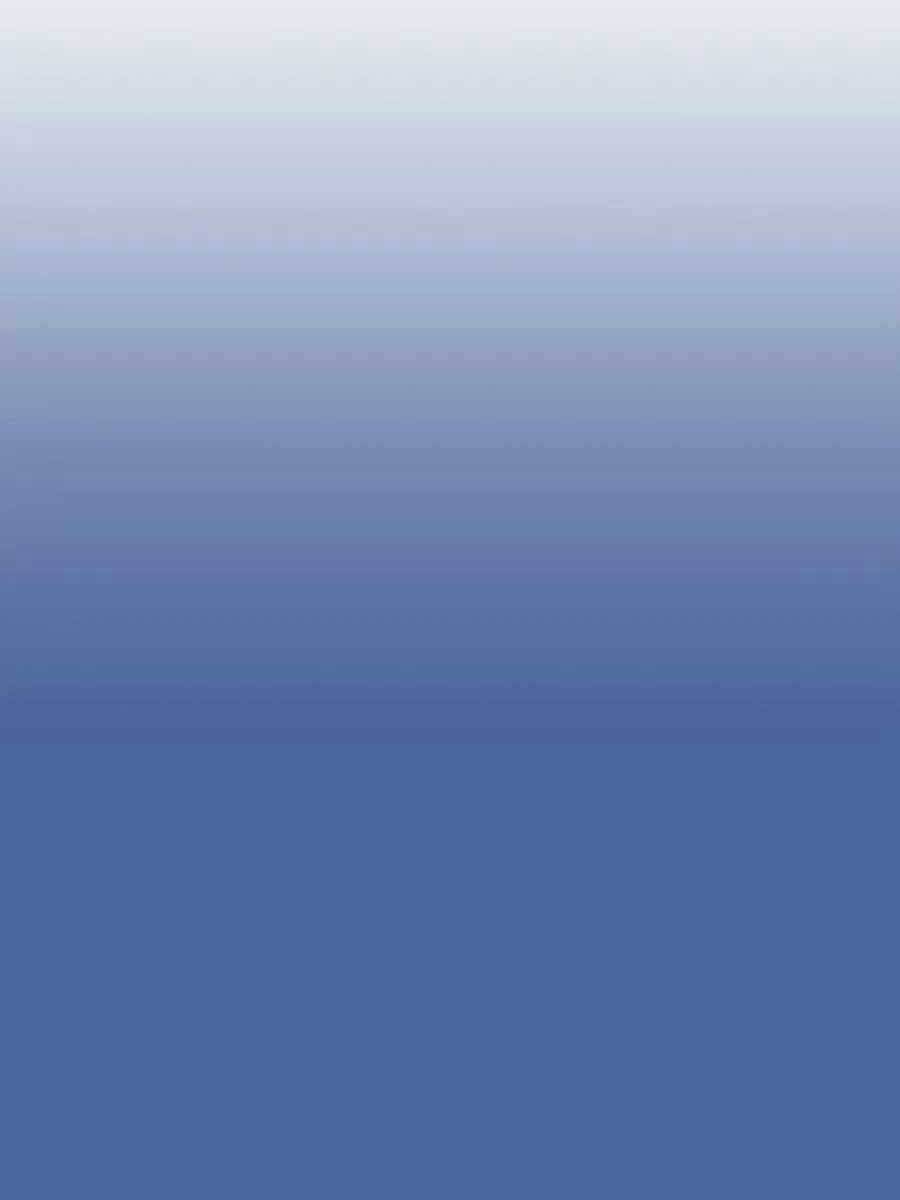 Seoul Tử Linh Sư Chapter 78 - 77