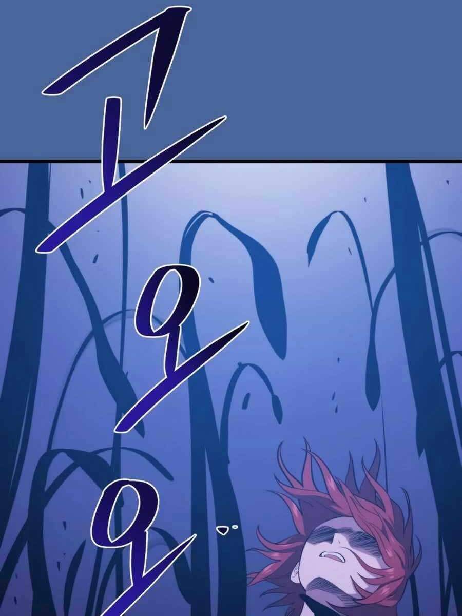 Seoul Tử Linh Sư Chapter 78 - 78