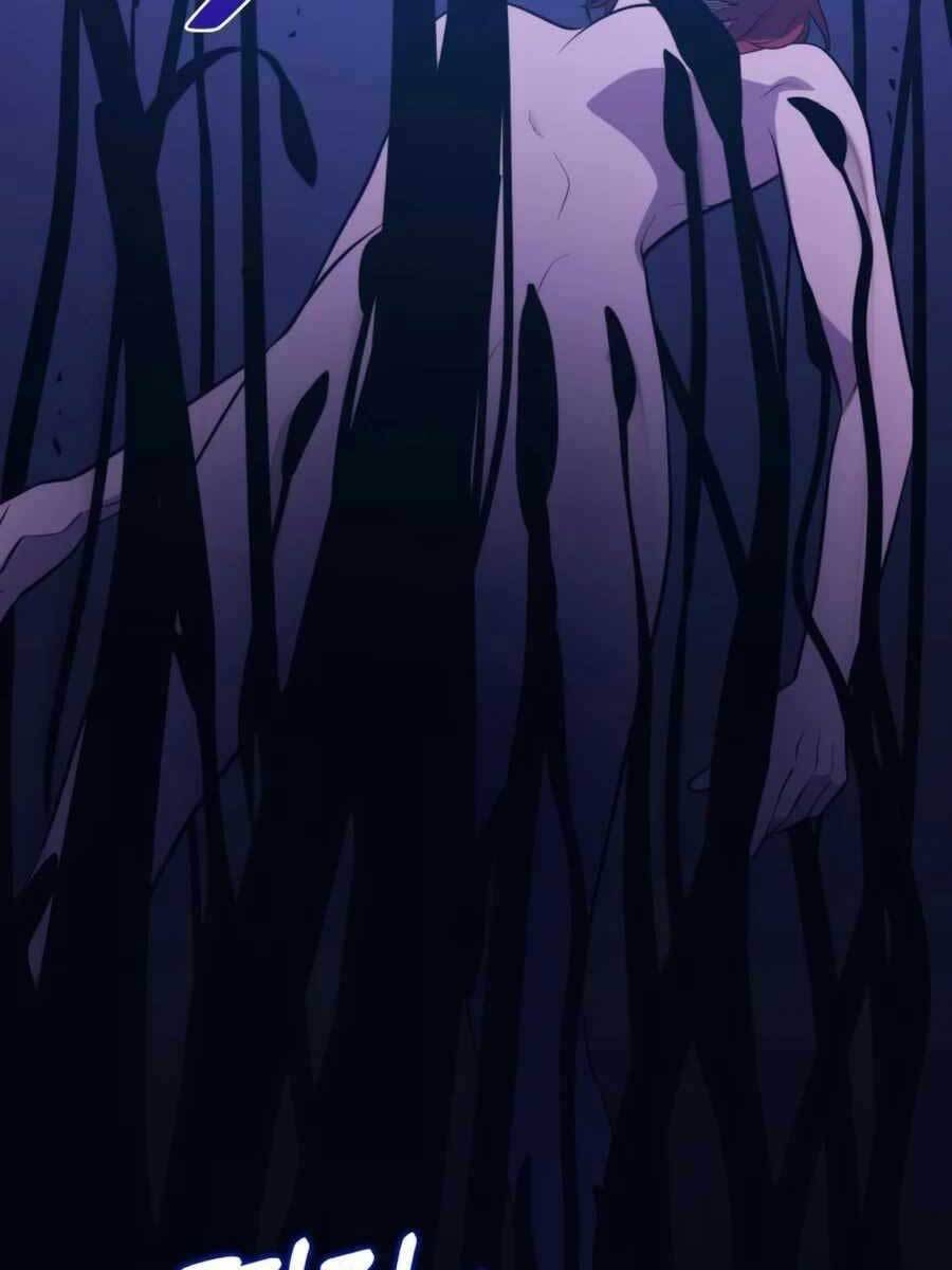 Seoul Tử Linh Sư Chapter 78 - 79