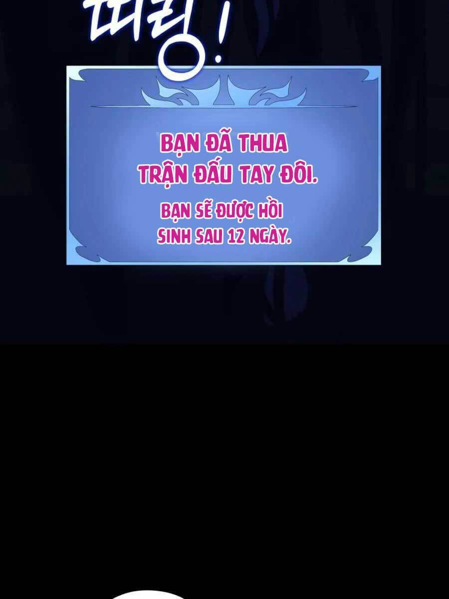 Seoul Tử Linh Sư Chapter 78 - 80