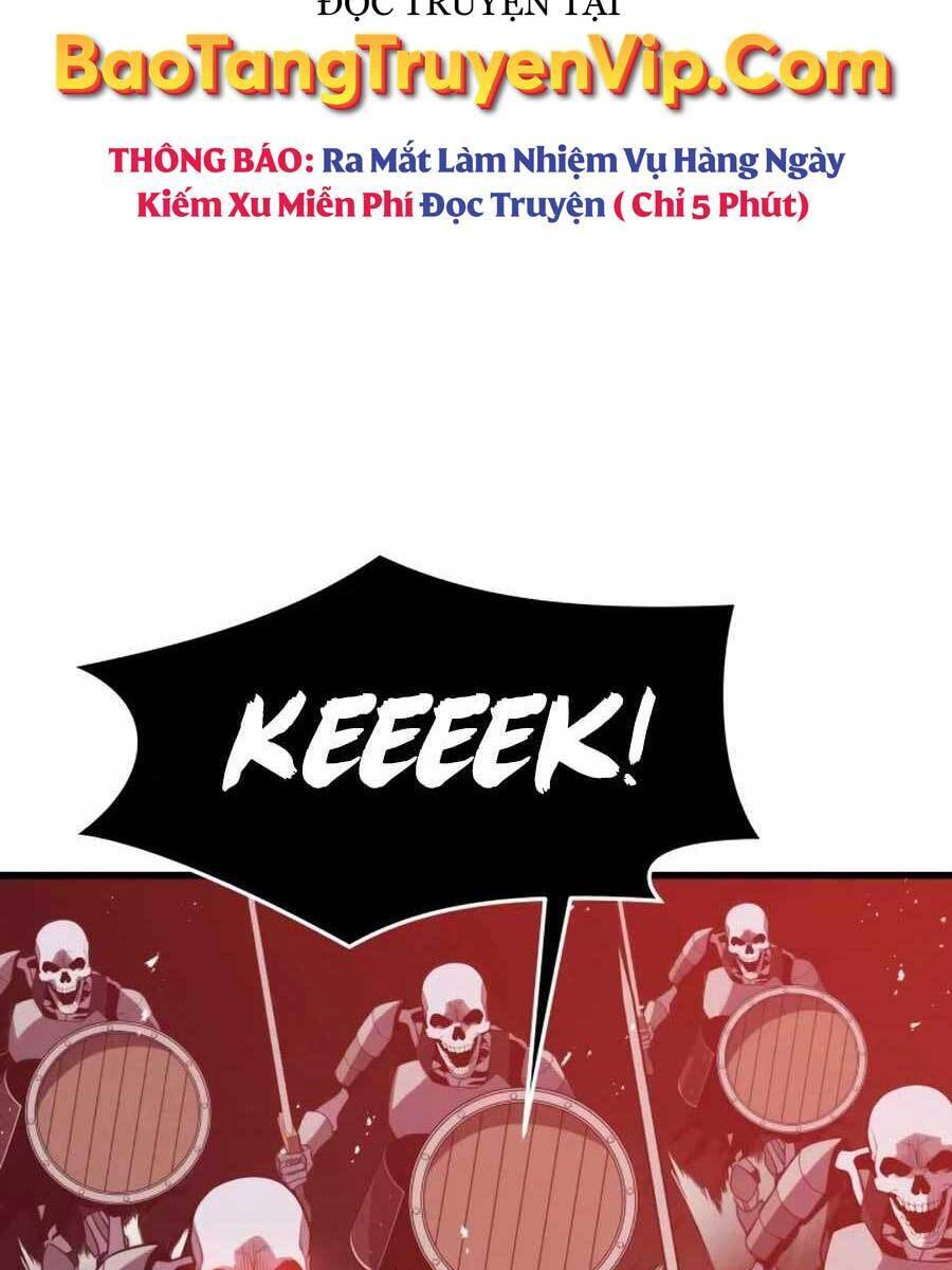 Seoul Tử Linh Sư Chapter 78 - 9