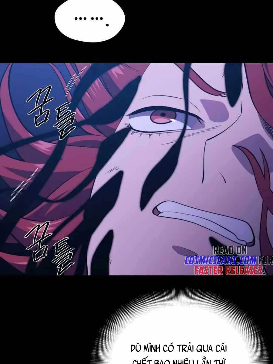 Seoul Tử Linh Sư Chapter 78 - 81