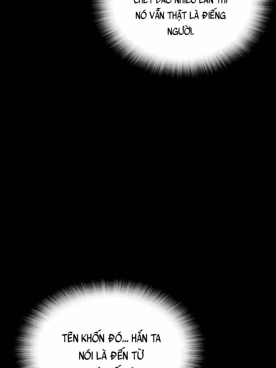 Seoul Tử Linh Sư Chapter 78 - 82