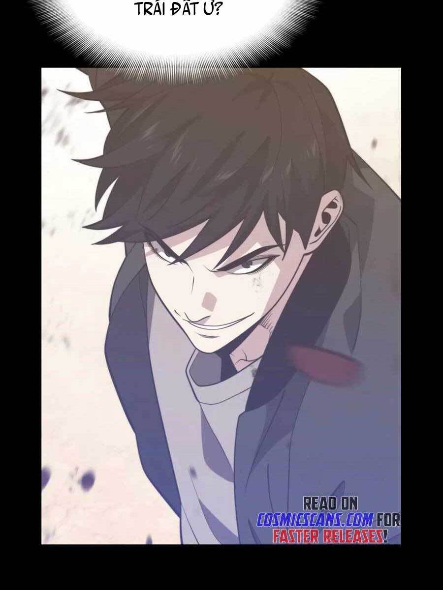 Seoul Tử Linh Sư Chapter 78 - 83