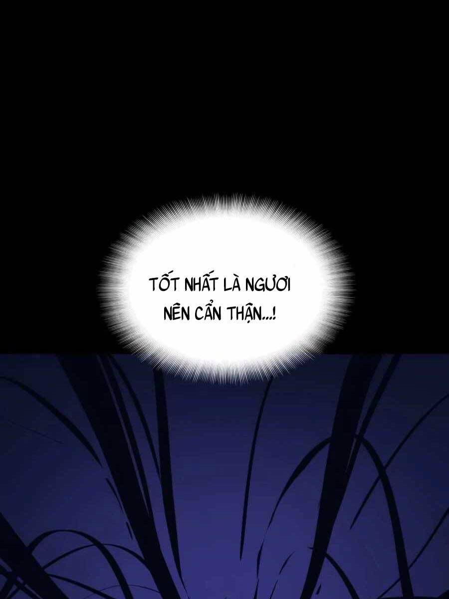 Seoul Tử Linh Sư Chapter 78 - 84