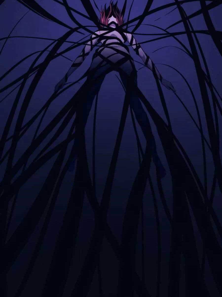 Seoul Tử Linh Sư Chapter 78 - 85