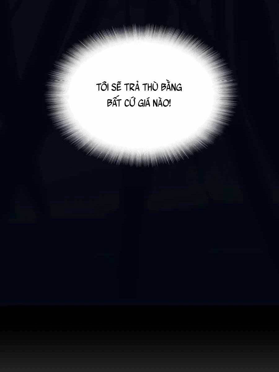 Seoul Tử Linh Sư Chapter 78 - 86