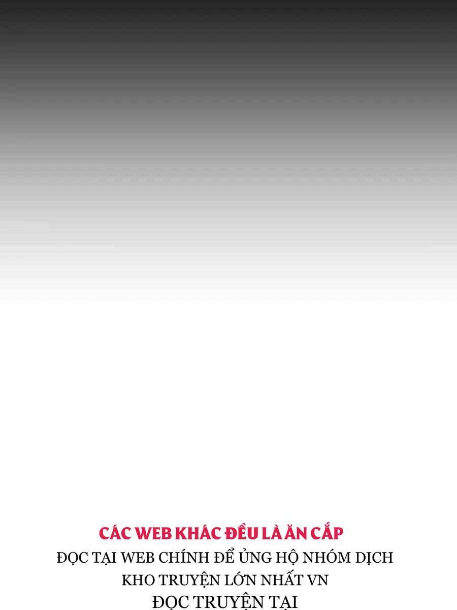 Seoul Tử Linh Sư Chapter 78 - 87