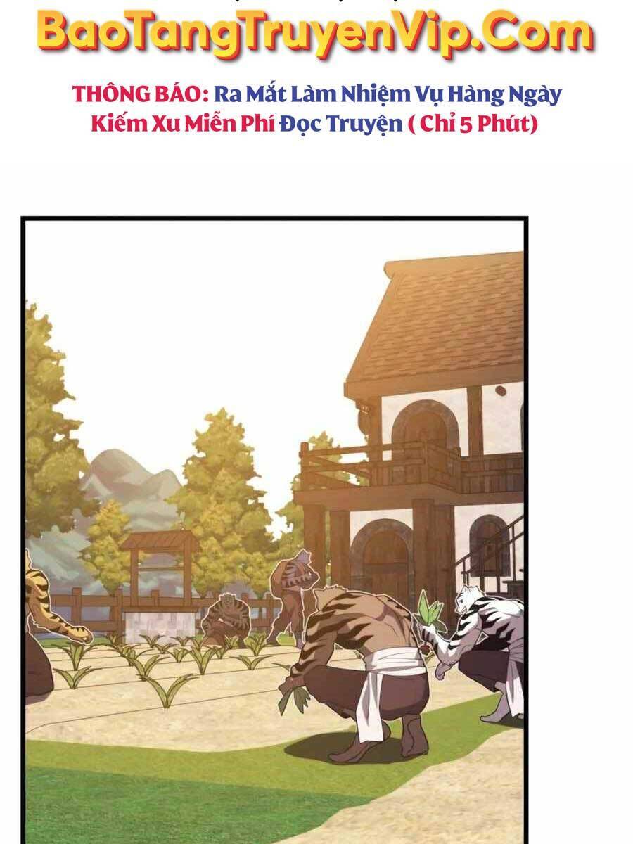 Seoul Tử Linh Sư Chapter 78 - 88