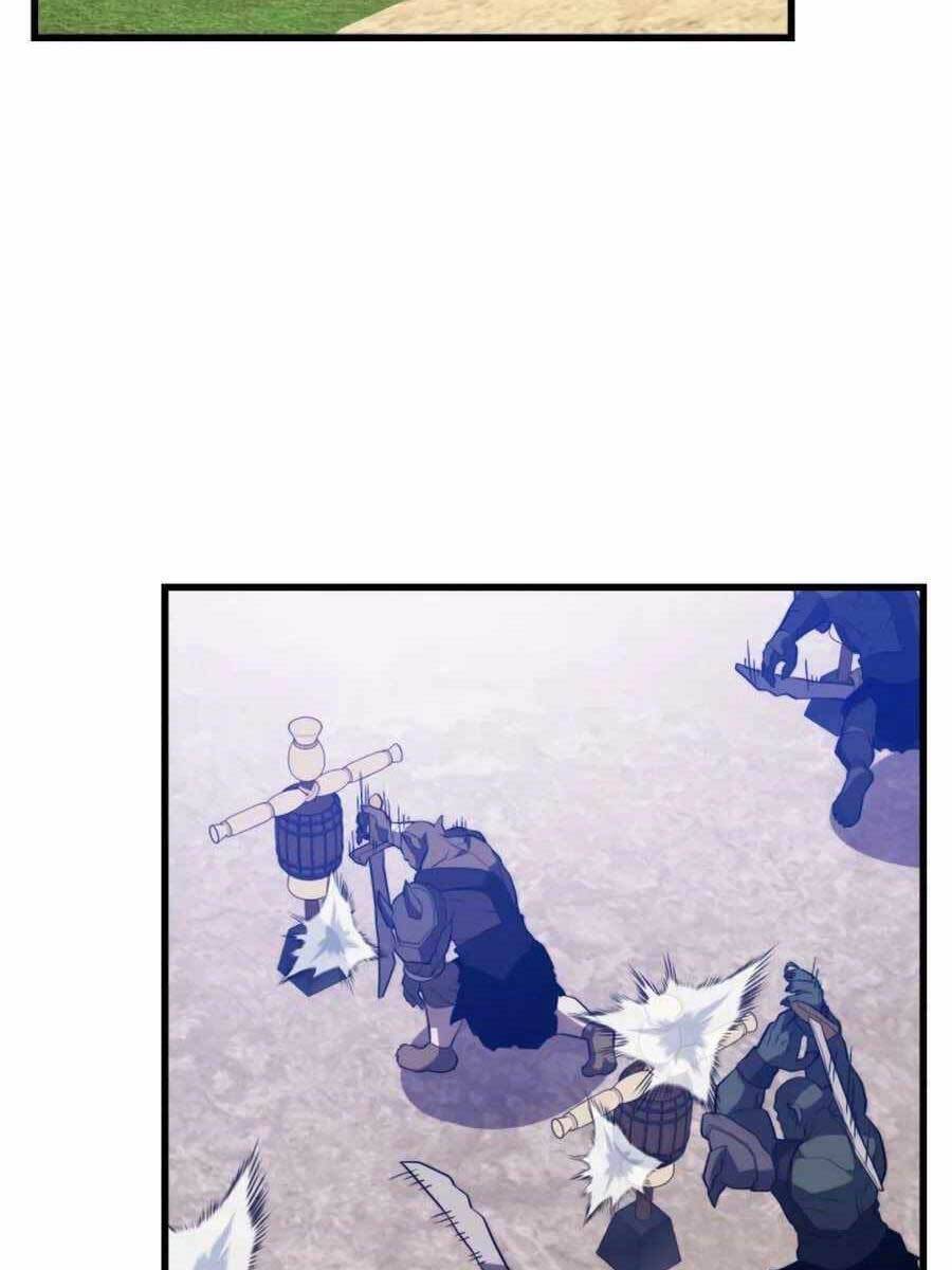 Seoul Tử Linh Sư Chapter 78 - 89