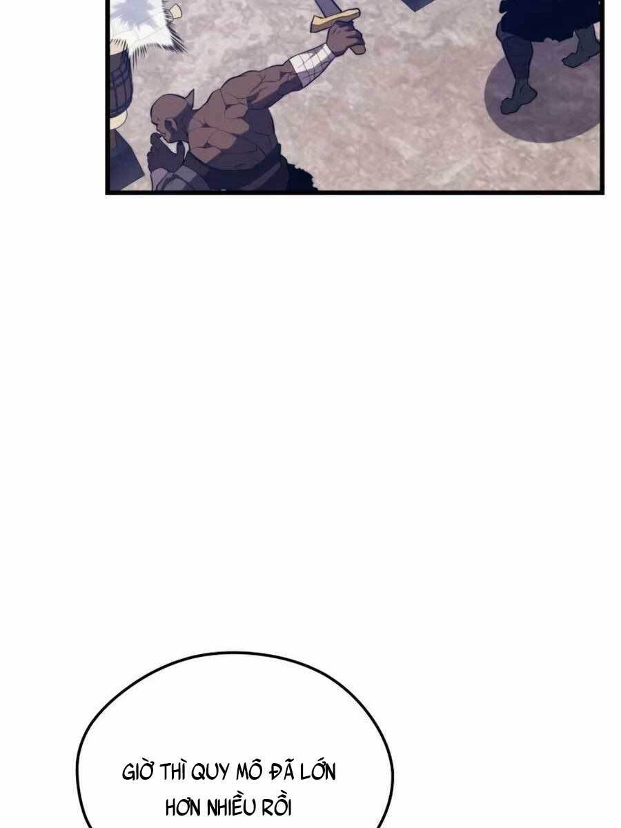 Seoul Tử Linh Sư Chapter 78 - 90