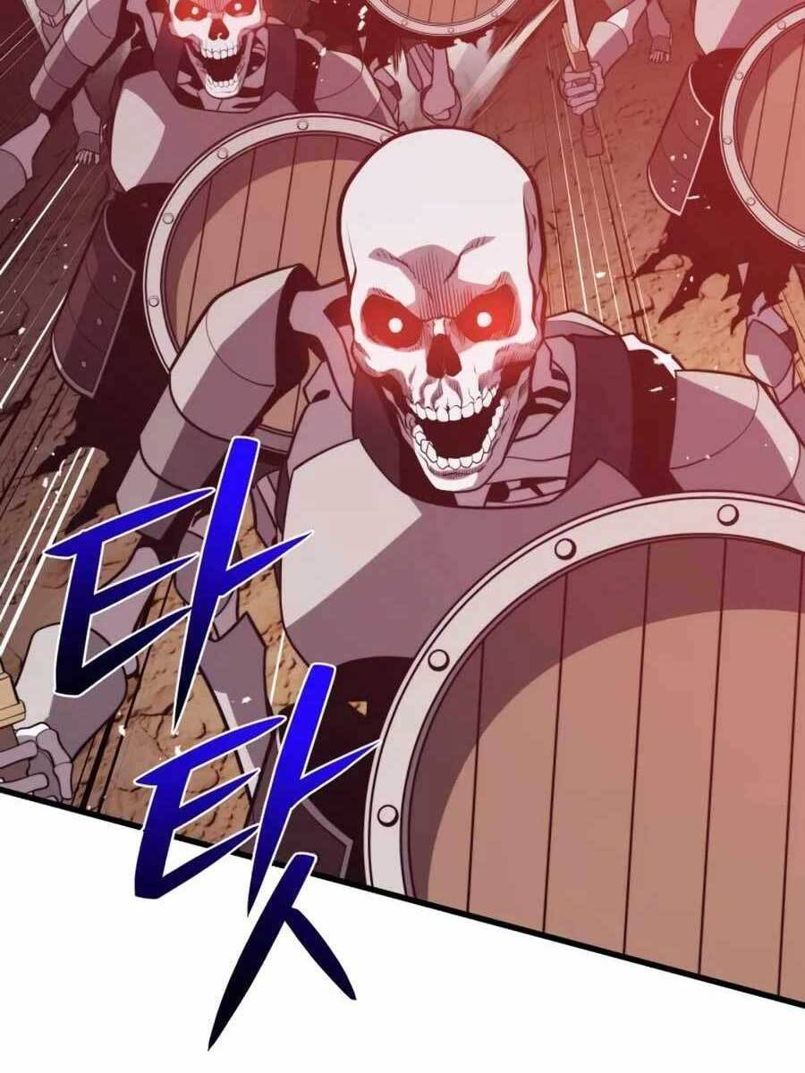 Seoul Tử Linh Sư Chapter 78 - 10