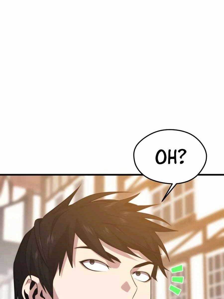 Seoul Tử Linh Sư Chapter 78 - 92