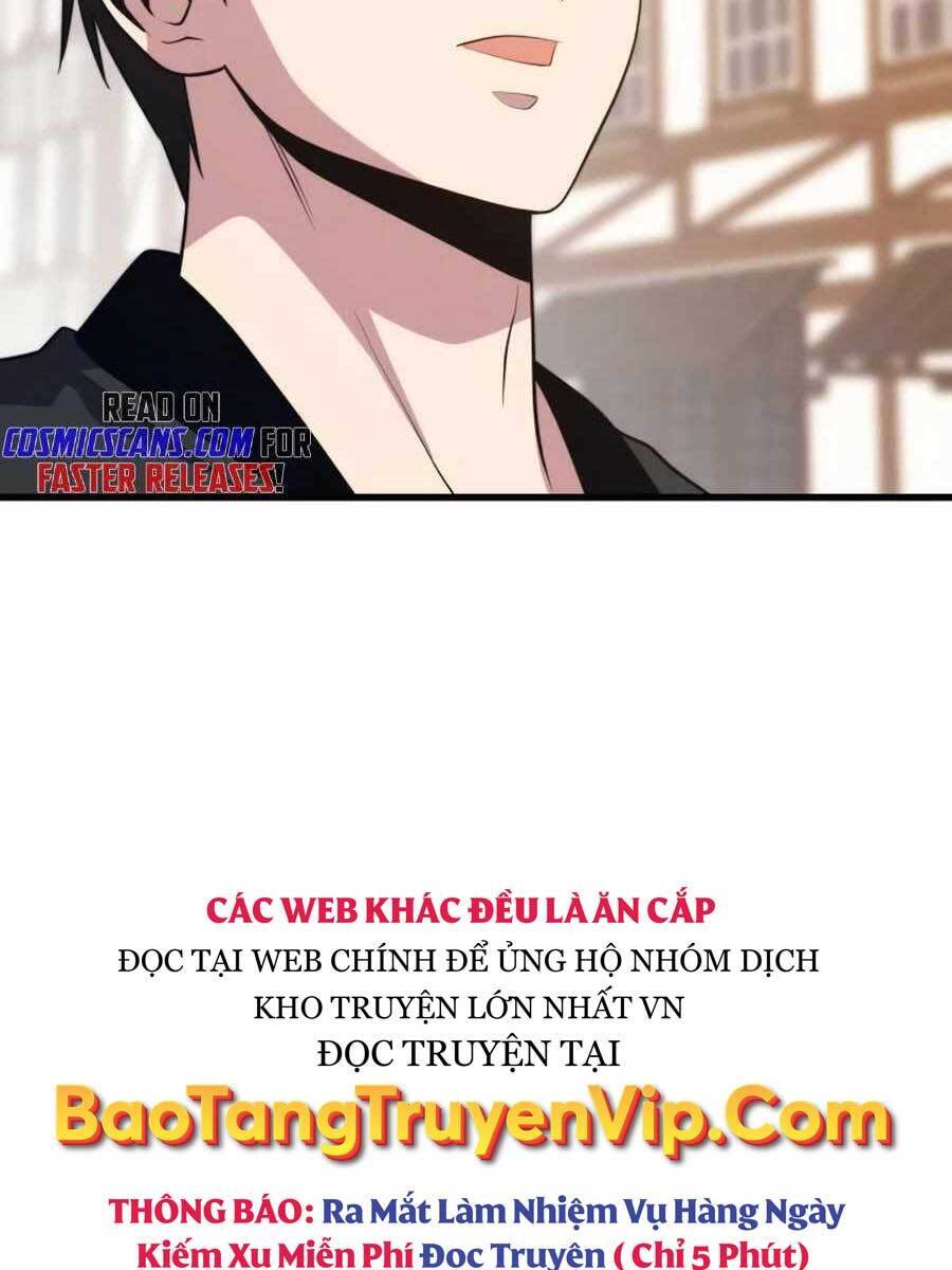 Seoul Tử Linh Sư Chapter 78 - 93