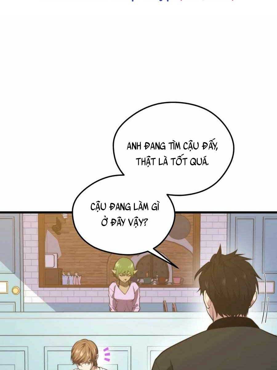 Seoul Tử Linh Sư Chapter 78 - 94