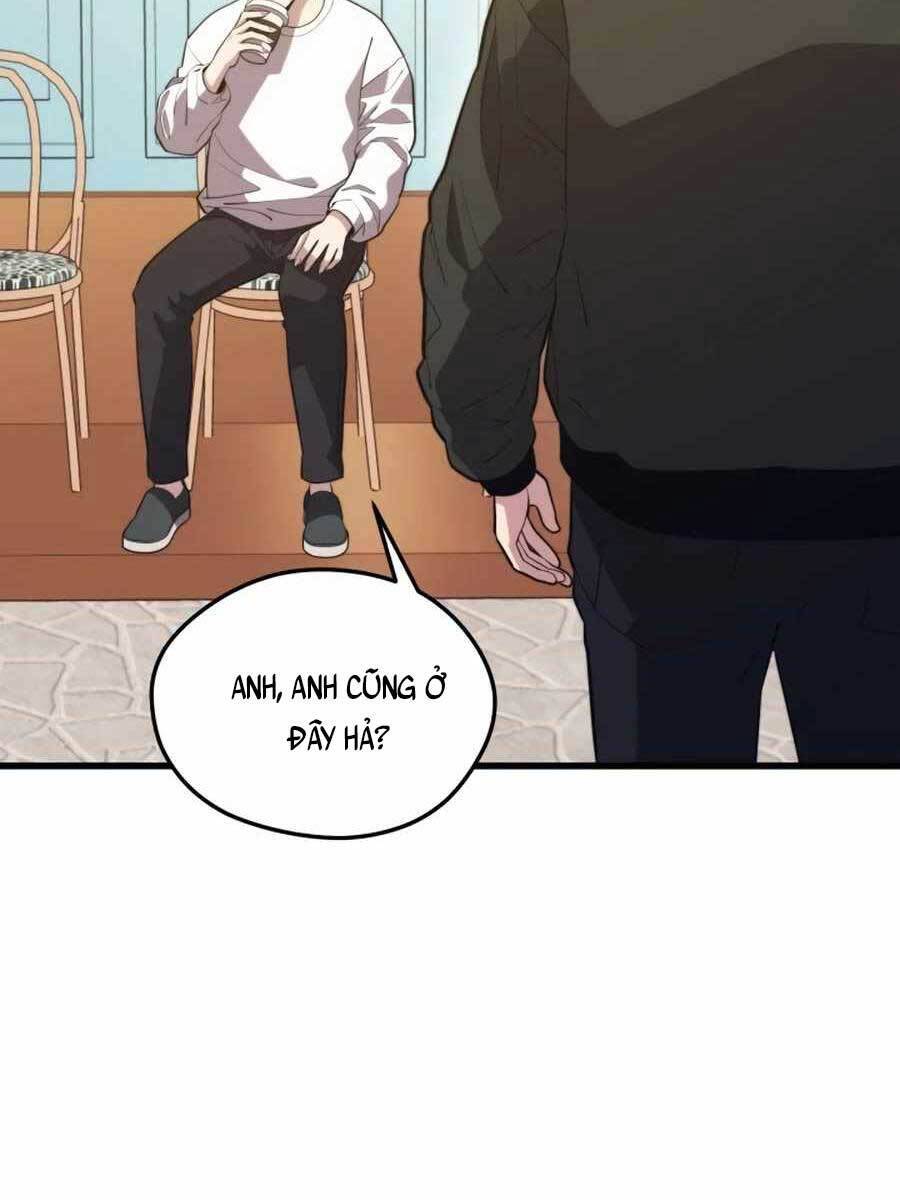 Seoul Tử Linh Sư Chapter 78 - 95