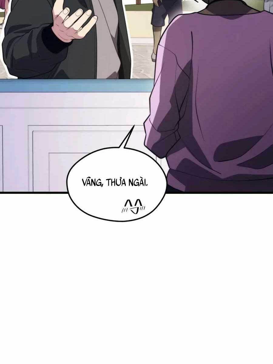 Seoul Tử Linh Sư Chapter 78 - 97