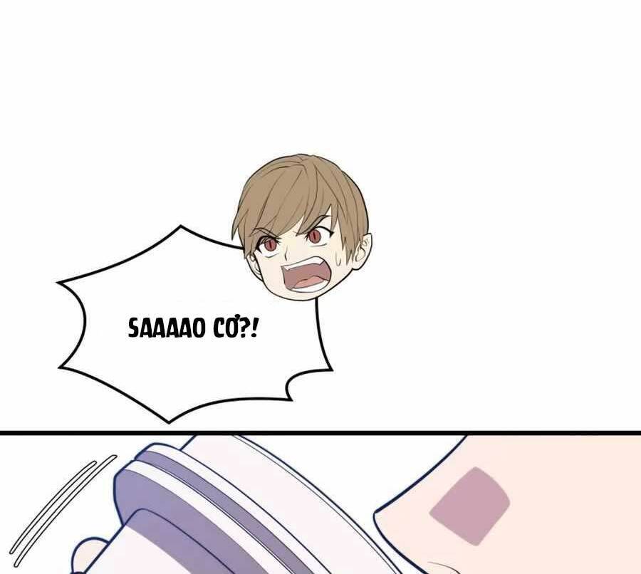 Seoul Tử Linh Sư Chapter 78 - 98